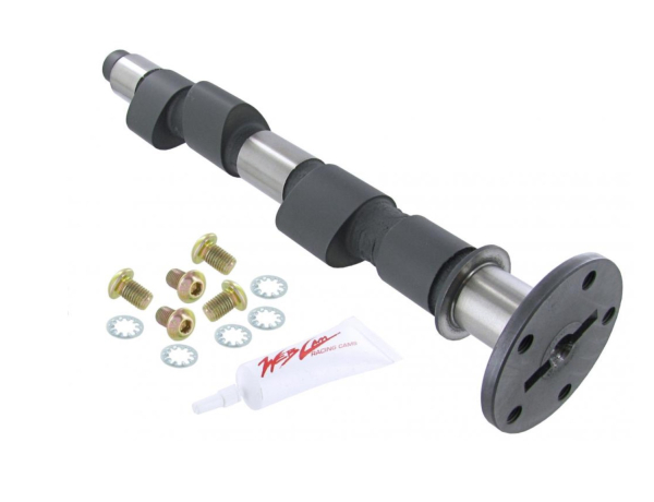 Camshaft Webcam 86 Type-4 engines  VW Bus